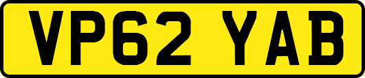 VP62YAB