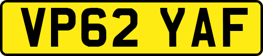 VP62YAF