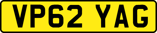 VP62YAG