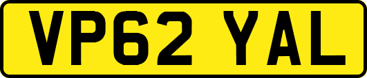VP62YAL