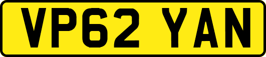 VP62YAN