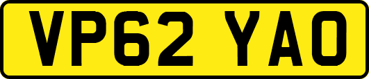 VP62YAO