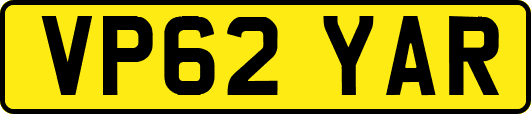 VP62YAR