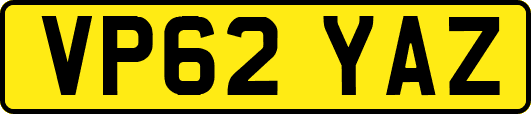 VP62YAZ