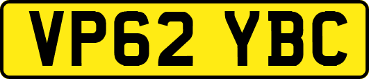 VP62YBC