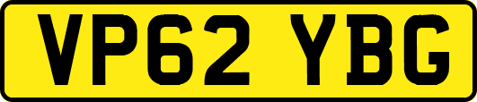 VP62YBG