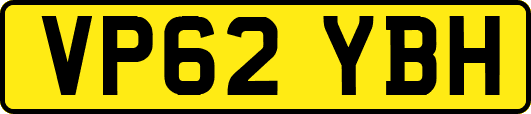 VP62YBH
