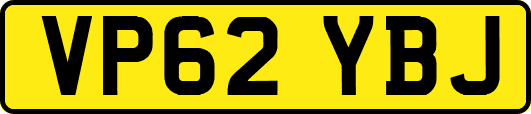 VP62YBJ