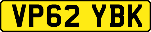VP62YBK