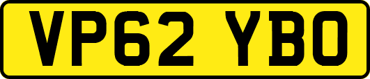VP62YBO