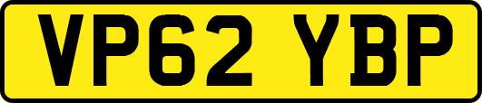VP62YBP
