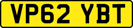 VP62YBT