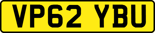 VP62YBU