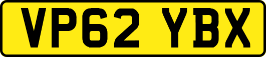 VP62YBX