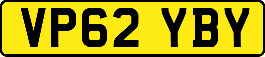 VP62YBY