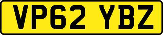 VP62YBZ