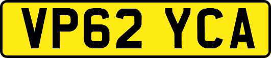 VP62YCA