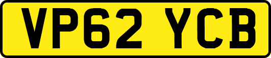 VP62YCB
