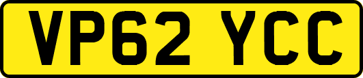 VP62YCC