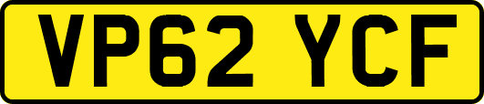 VP62YCF