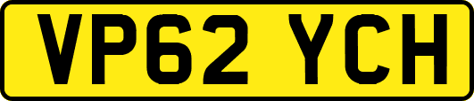 VP62YCH