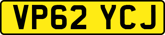 VP62YCJ