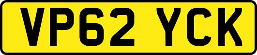 VP62YCK