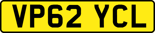 VP62YCL