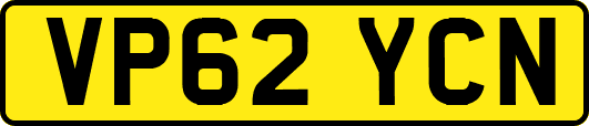 VP62YCN