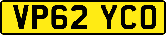 VP62YCO