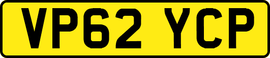 VP62YCP