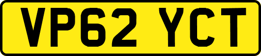 VP62YCT