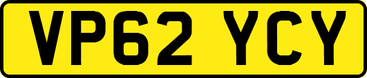 VP62YCY