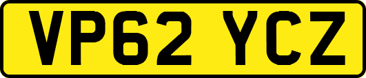 VP62YCZ