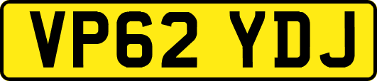 VP62YDJ