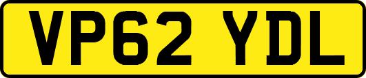 VP62YDL