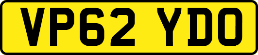 VP62YDO