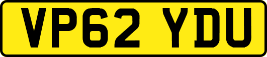 VP62YDU