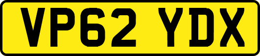 VP62YDX