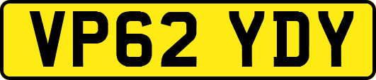 VP62YDY