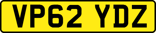 VP62YDZ