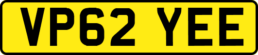 VP62YEE