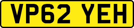 VP62YEH