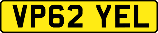 VP62YEL