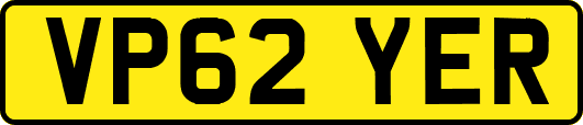 VP62YER