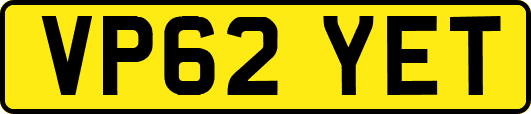 VP62YET
