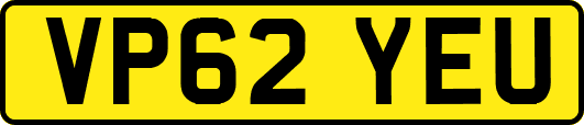 VP62YEU