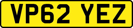 VP62YEZ