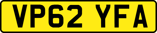 VP62YFA