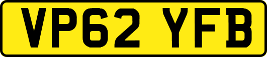VP62YFB